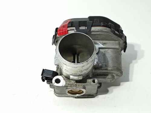 Throttle body PEUGEOT EXPERT Van (V_) 1.5 BlueHDi 100 | BP22307044M82 