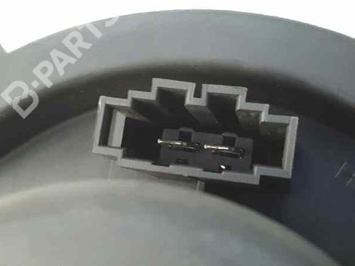 Heater blower motor SEAT TOLEDO II (1M2) 1.8 20VT | BP7994647M62 