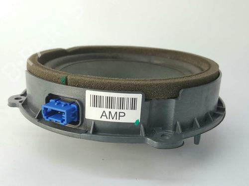 Speaker HYUNDAI IONIQ (AE) 1.6 GDI Hybrid | BP14540418E2 