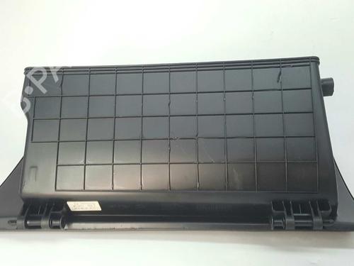Glove box KIA STONIC (YB) 1.0 T-GDi | BP9174266C95 