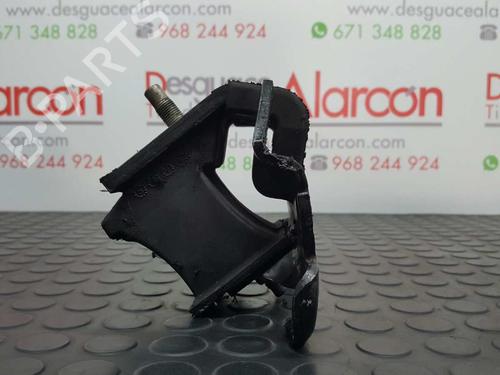 Motorophæng NISSAN NAVARA NP300 (D40) 2.5 dCi 4WD (174 hp) 10263713