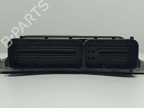 Engine control unit (ECU) MAZDA CX-7 (ER) 2.2 MZR-CD AWD (ER10A) | BP11145230M57 