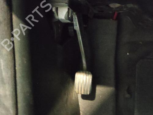 BP15811345I18 main image