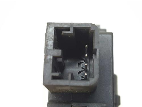 Electronic module BMW X6 (E71, E72) xDrive 40 d | BP11387699M83