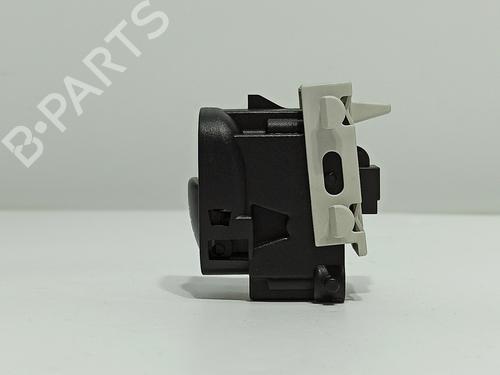 Right rear window switch MERCEDES-BENZ CLK (C209) CLK 270 CDI (209.316) | BP13689017I28