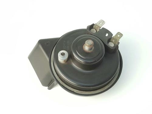 Horn MERCEDES-BENZ CLC-CLASS (CL203) CLC 220 CDI (203.708) | BP14539809E13