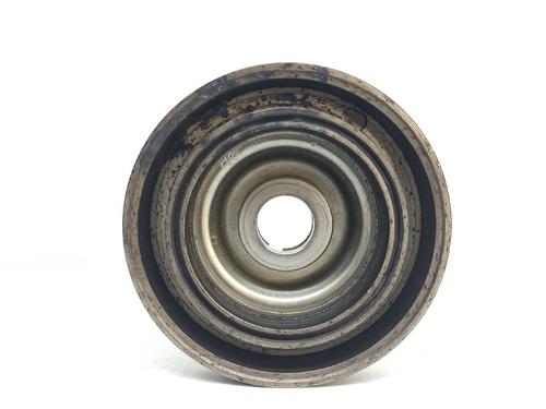 Used Pulley FORD KUGA I [2008-2012]  14538325