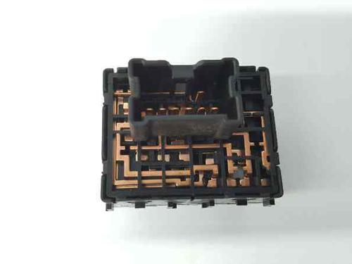 Mirror switch NISSAN PATHFINDER III (R51) 2.5 dCi 4WD | BP2731528I25 