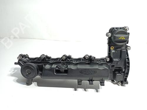 Valve cover FORD MONDEO V Turnier (CF) 2.0 TDCi Bi-Turbo | BP37694959M124 - Image 2