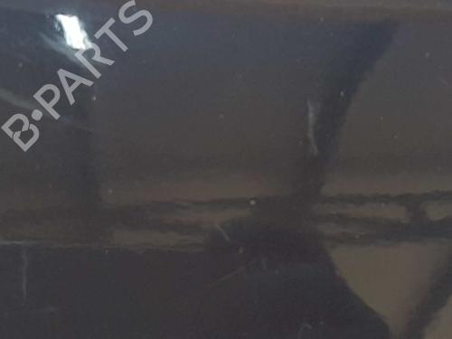 Fuel flap MERCEDES-BENZ C-CLASS (W203) C 180 (203.035) | BP5403325C131 