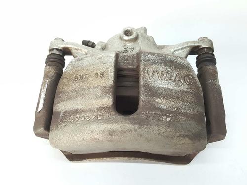 BP11542756M104 main image