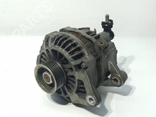 Generator MAZDA 3 (BK) 1.6 (BK14) (105 hp) 11771617