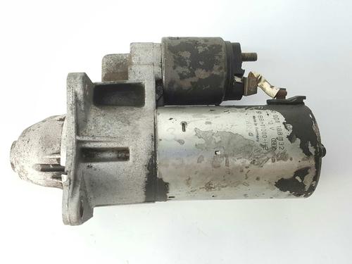 Used Starter FORD SCORPIO I Saloon (GGE) [1986-1994]  7981613