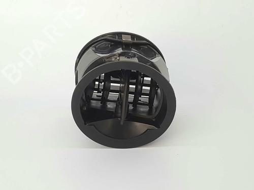 Air vent VW CADDY III Box Body/MPV (2KA, 2KH, 2CA, 2CH) 1.9 TDI | BP11639759I21