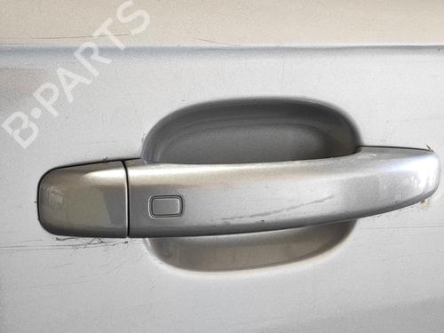front-right-exterior-door-handle-audi-a4-b8-8k2-20-tdi-2007-2008-2009-2010-2011-2012-2013-2014-2015-2016-2017-12053789 main image