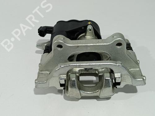 Right rear brake caliper TOYOTA MIRAI (JPD2_) FCV (JPD20) | BP19165096M106 