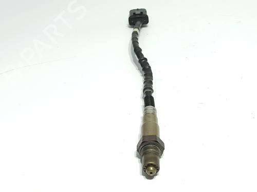 Elektronisk sensor MG MG HS (AS23) 1.5 EHS Hybrid (CSA6463) | BP13707709M84 