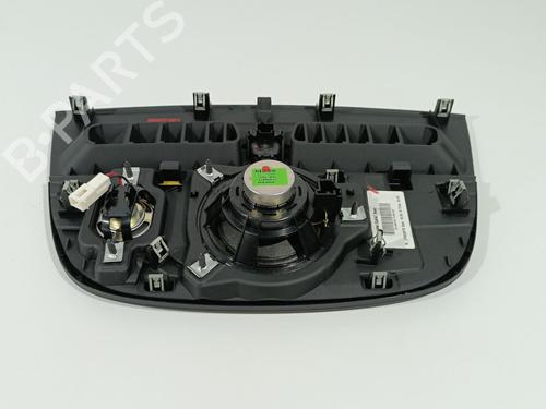 Luidspreker VOLVO XC40 (536) T3 | BP32294723E2