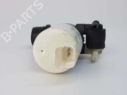 Washer pump RENAULT MEGANE II Saloon (LM0/1_) 1.5 dCi (LM02, LM13, LM2A) | BP14536575E24 