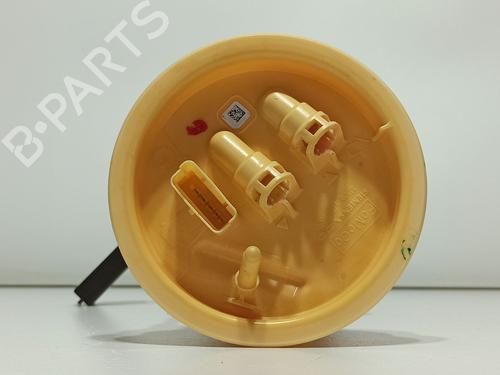 Fuel pump FORD S-MAX (WA6) 2.0 TDCi | BP38051148M76 - Image 3