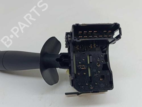 Rattstammestilk RENAULT LAGUNA II (BG0/1_) 1.9 dCi (BG08, BG0G) | BP8116562I23 