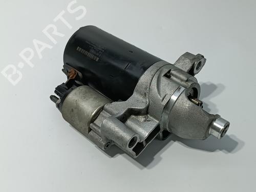 Starter AUDI A4 B8 (8K2) 2.0 TDI | BP10917373M8