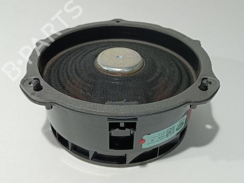 Højttaler LAND ROVER RANGE ROVER VELAR (L560) 2.0 D240 SD4 4x4 | BP29415373E2 