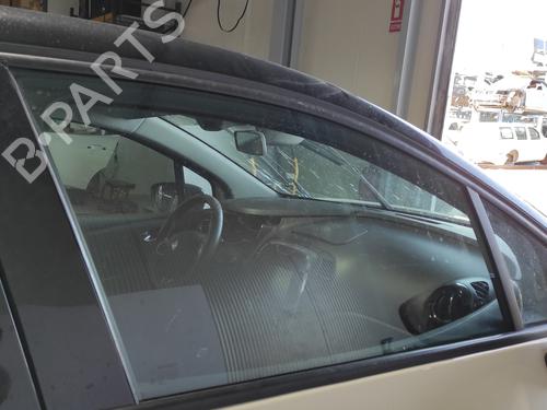 front-right-door-window-renault-captur-i-j5_-h5_-2013-27925917 main image