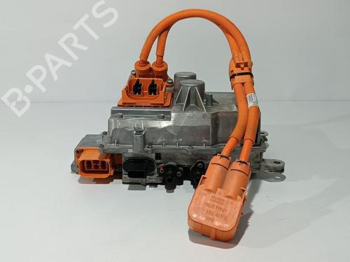 Used Inverter/Converter BMW i3 (I01) Electric (170 hp) 28970393