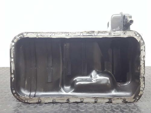 Oliebundkar NISSAN TERRANO II (R20) 2.7 TD 4WD | BP14533894M115 