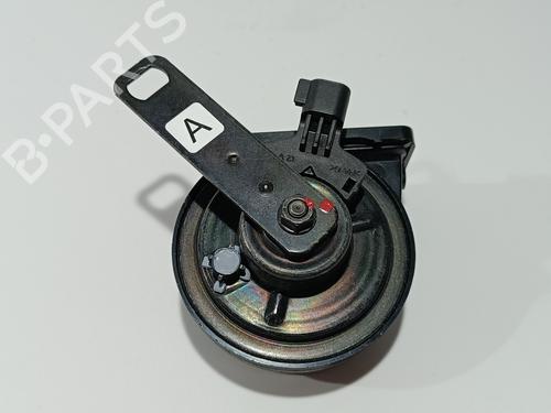 Horn LAND ROVER RANGE ROVER EVOQUE (L551) 2.0 D165 | BP30715268E13