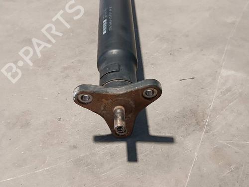 Driveshaft BMW 5 Gran Turismo (F07) 535 d xDrive | BP9497884M37 