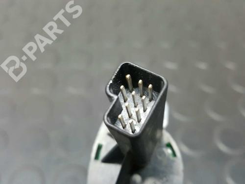 Elektronische module MERCEDES-BENZ S-CLASS (W220) S 320 CDI (220.026, 220.126) | BP11730269M83 