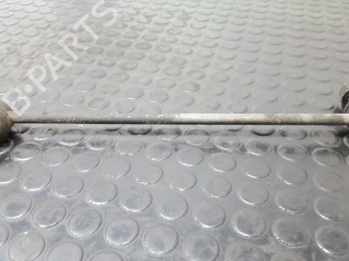 Right front suspension arm VOLVO XC90 I (275) D5 AWD | BP14527898M13