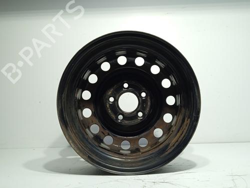 Rim HYUNDAI i30 (FD) 1.6 CRDi | BP26015113C45
