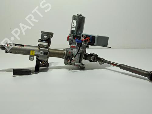 BP29171095M21 main image