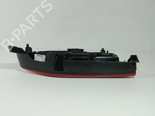 Left taillight PEUGEOT RIFTER 1.5 BlueHDi 100 | BP34612501C34 - Image 4