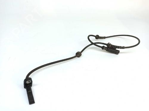 Electronic sensor MASERATI GHIBLI III (M157) 3.0 S Q4 | BP14541783M84