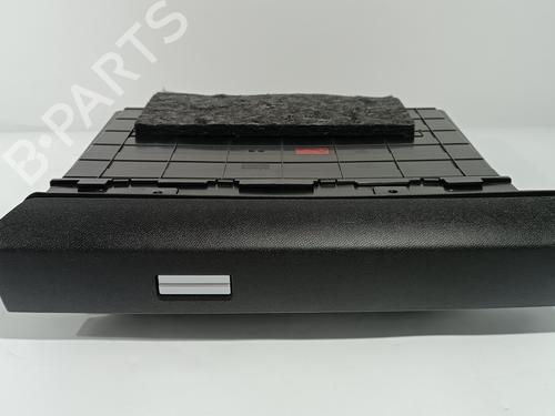 BP15592809C95 main image