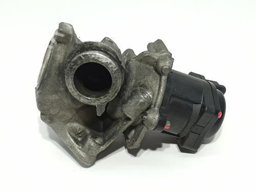 Egr PEUGEOT PARTNER MPV (5_, G_) 1.6 HDi 75 | BP29760959M69