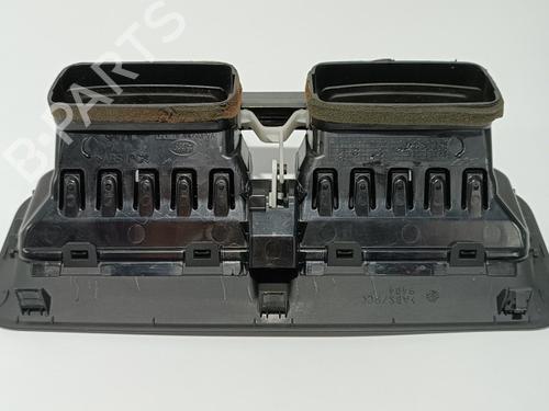 Air vent LAND ROVER RANGE ROVER III (L322) 4.4 D 4x4 | BP11771538I21