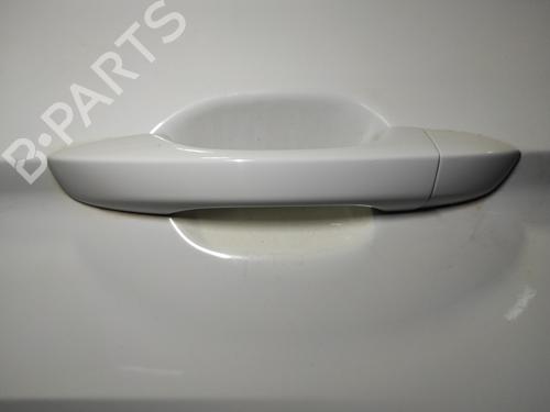 rear-left-exterior-door-handle-vw-tiguan-ad1-ax1-2016-2017-2018-2019-2020-2021-2022-2023-2024-32286484 main image