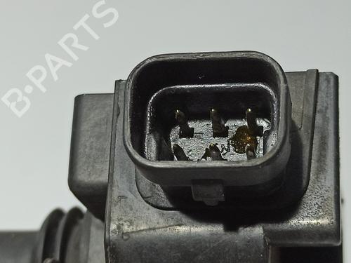 Ignition coil OPEL ASTRA G Hatchback (T98)  | BP23953559M94 