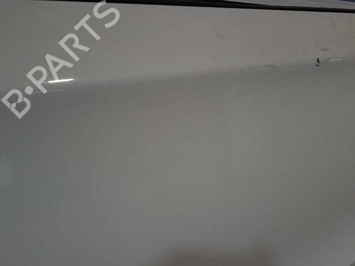 Left front door BMW 1 (E87) 118 d | BP6828701C2 