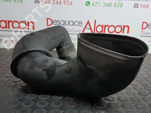 Pipe MERCEDES-BENZ SPRINTER 3-t Van (B903) 310 D 2.9 (903.461, 903.462, 903.463) | BP14528453M125