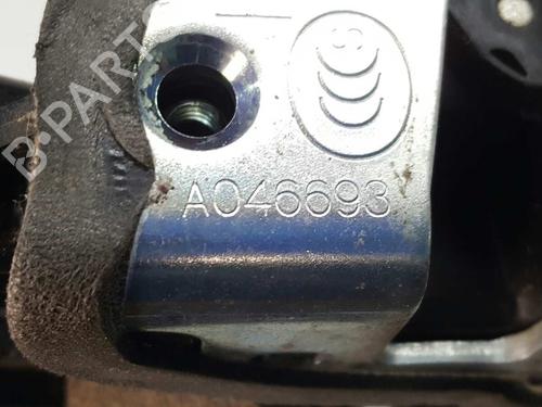 Front right lock SUZUKI GRAND VITARA II (JT, TE, TD) 2.0 (JB420) | BP4733763C97 