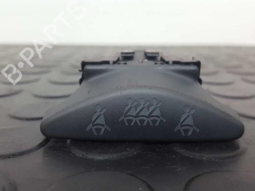 Used Switch CITROËN C5 II (RC_) 1.6 HDi (RC8HZB) (109 hp) 2757700