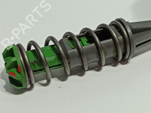 Other SEAT LEON (1M1) 1.6 | BP38074839O1 - Image 2