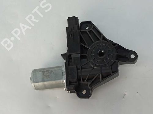 Right rear window motor VOLVO V40 Hatchback (525)  | BP10646462E22
