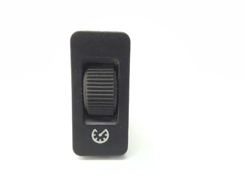 Andere für BMW 5 (E39) 530 d (193 hp) 14535636
